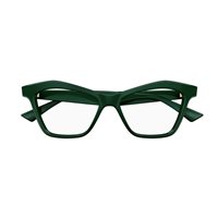 Montatura vista Bottega Veneta Donna BV1096O 006 - BV1096O 006